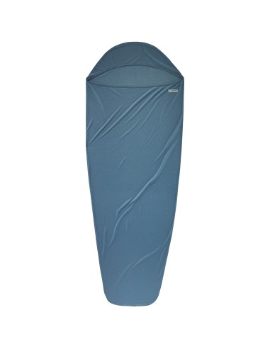 Σεντόνι υπνόσακου Therm-A-Rest Synergy™ Sleeping Bag Liner Stargazer