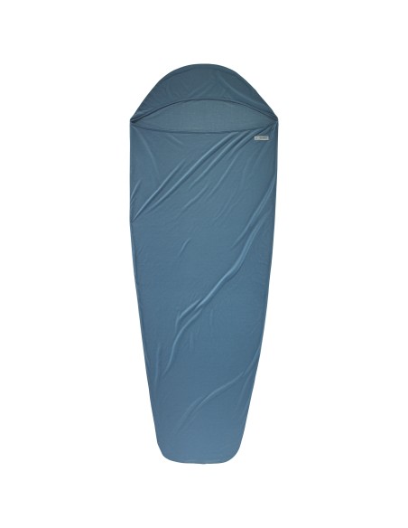 Σεντόνι υπνόσακου Therm-A-Rest Synergy™ Sleeping Bag Liner Stargazer