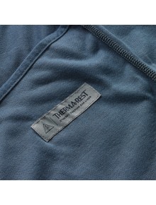 Σεντόνι υπνόσακου Therm-A-Rest Synergy™ Sleeping Bag Liner Stargazer 2