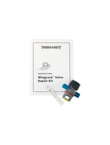 Therm A Rest WingLock Valve Repair Kit