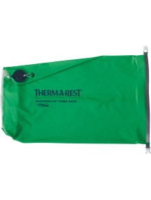 Ασκός Therm A Rest BlockerLite Pump Sack