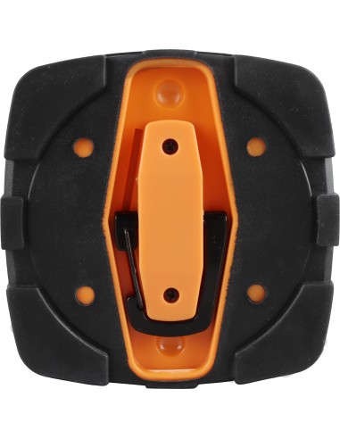 Φακός Φανάρι Escape Camping Light 850lms