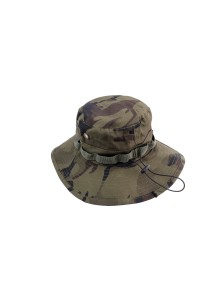 Καπέλο Origin Outdoors Tactical Boonie Camo 2