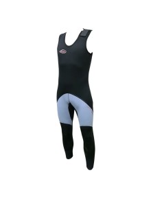 Long John neopren Seland Bitet RJ
