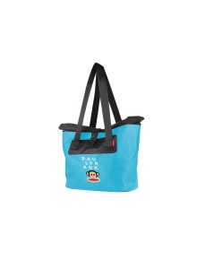Αδιάβροχο τσαντάκι παραλίας Paul Frank 30lt - 53x34x15cm