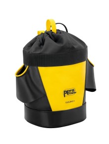 Petzl Toolbag 6