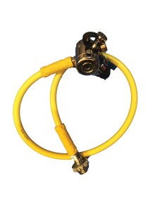 WRS inflation kit - high pressure 2