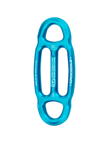 Πλακέτα Climbing Technology Crocodyle