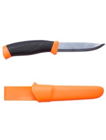 Μαχαίρι Morakniv Companion F-Orange 11824 2