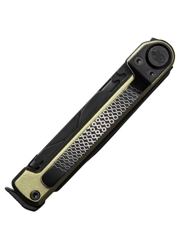 Gerber Πολυεργαλείο Armbar Scout Dark Green