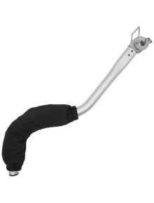Shoulder straps for Kong 911 2