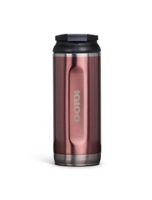 Θερμός Παγούρι Igloo Tumbler 473ml Ροζ
