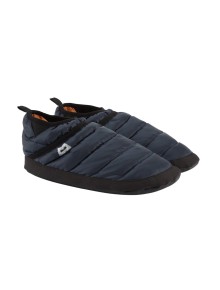 Κάλτσες αποστολών Mountain Equipment Superflux Hut Slipper Cosmos