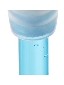 Ασκός νερού Salomon Soft Reservoir 2L 2