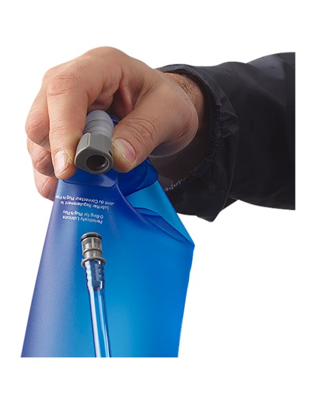 Ασκός νερού Salomon Soft Reservoir 2L