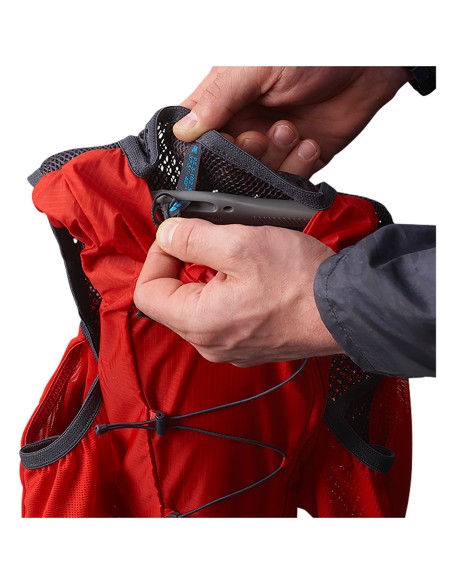 Ασκός νερού Salomon Soft Reservoir 2L