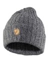 Σκούφος Fjall Raven Byron Hat Dark Grey - Grey