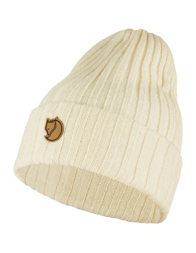 Σκούφος Fjall Raven Byron Hat Chalk White