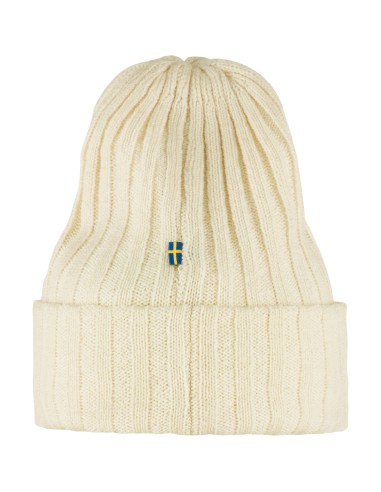 Σκούφος Fjall Raven Byron Hat Chalk White