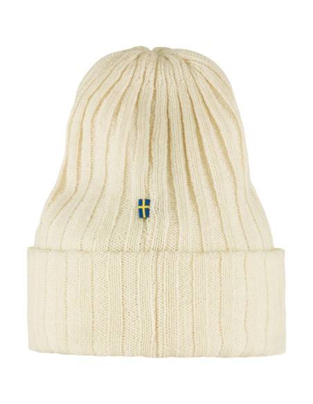 Σκούφος Fjall Raven Byron Hat Chalk White