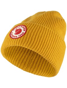 Σκούφος Fjall Raven 1960 Logo Hat Mustard Yellow