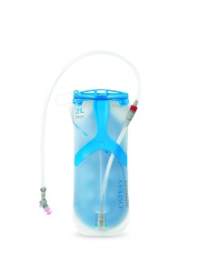 Ασκός νερού Osprey Hydraulics 2L Reservoir