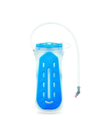Ασκός νερού Osprey Hydraulics 2L Reservoir