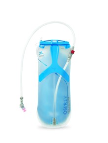 Ασκός νερού Osprey Hydraulics 3L Reservoir