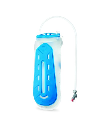 Ασκός νερού Osprey Hydraulics 3L Reservoir