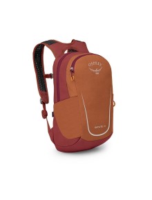 Σακίδιο Osprey Daylite JR 10 Orange Dawn - Bazan