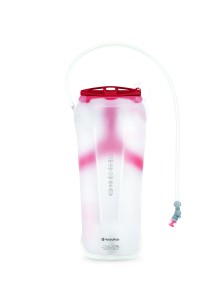 Ασκός νερού Osprey Hydraulics LT 2.5 L Reservoir 2