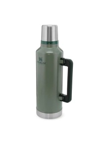 Θερμός Stanley The Legendary Classic Bottle 2300 ml Hammertone Green