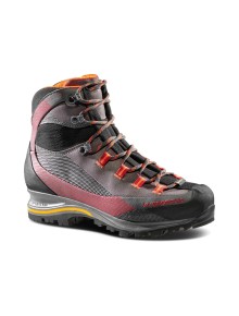 Μπότα ορειβασίας La Sportiva Trango Trk leather Gore-Tex Women Clay-Velvet