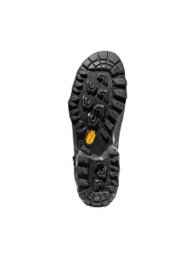 Παπούτσι πρόσβασης La Sportiva TX5 GTX Coffee-Tiger 2