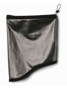 Unisex Περιλαίμιο Columbia Trail Shaker Gaiter 2