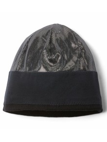 Unisex Σκουφί Bugaboo Beanie Black 2