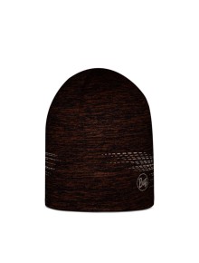Buff® DryFlx Beanie - Cinnamon - 118099.330.10.00 2