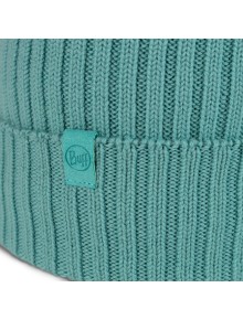 Buff® Knitted Hat - Norval Pool - 124242.722.10.00 2