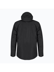 Μπουφάν Marmot 3 σε 1 Ramble Component Jacket Black 2
