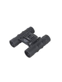Κιάλια Falcon Optics Compact 10x25mm Black