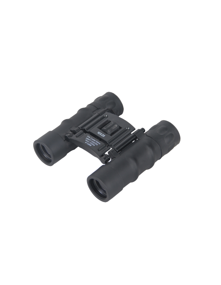 Κιάλια Falcon Optics Compact 10x25mm Black