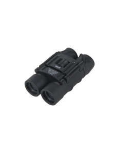 Κιάλια Falcon Optics Compact 10x25mm Black 2