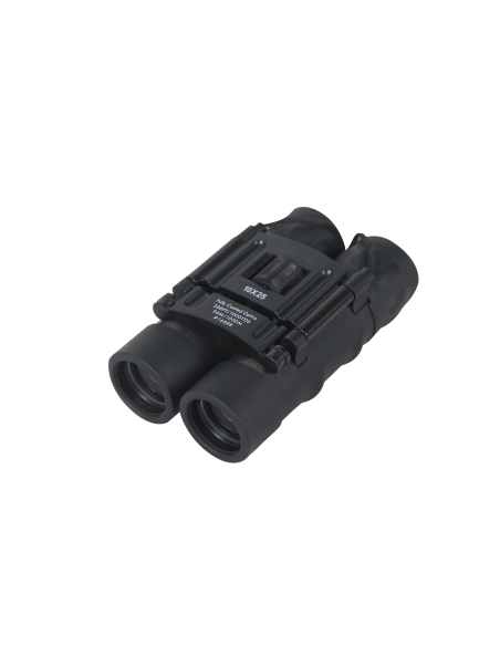 Κιάλια Falcon Optics Compact 10x25mm Black