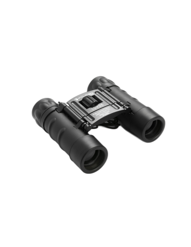 Κιάλια Falcon Optics Compact 10x25mm Black
