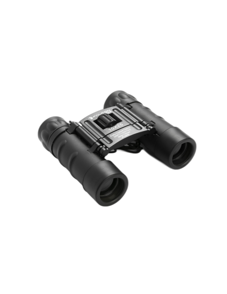 Κιάλια Falcon Optics Compact 10x25mm Black