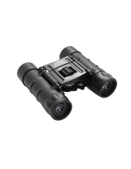 Κιάλια Falcon Optics Compact 10x25mm Black
