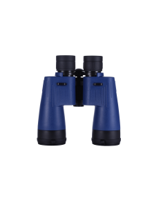 Κιάλια Falcon Optics Marine I 7x50mm Blue 2