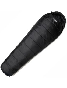 Υπνόσακος Snugpak Sleeper Lite Onyx Black (-5/-10)