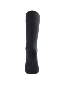 Κάλτσες Trekking Lasting DCA 900 Socks with Coolmax Black 2