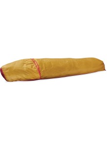MSR Bivy Sack E-Bivy